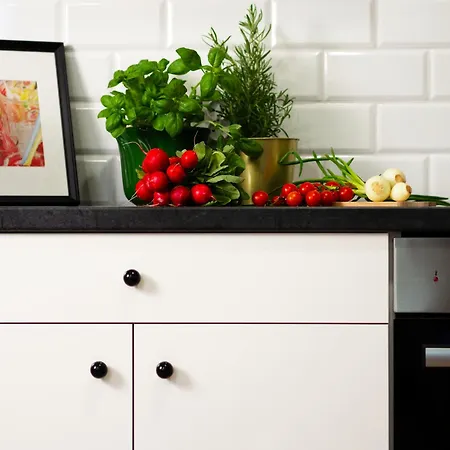 Kdn Metalowcow Apartament